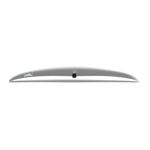 Liquid Force Horizon 155 Foil Wing