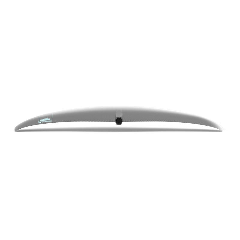 Liquid Force Horizon 155 Foil Wing