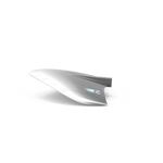 Liquid Force Horizon 155 Foil Wing