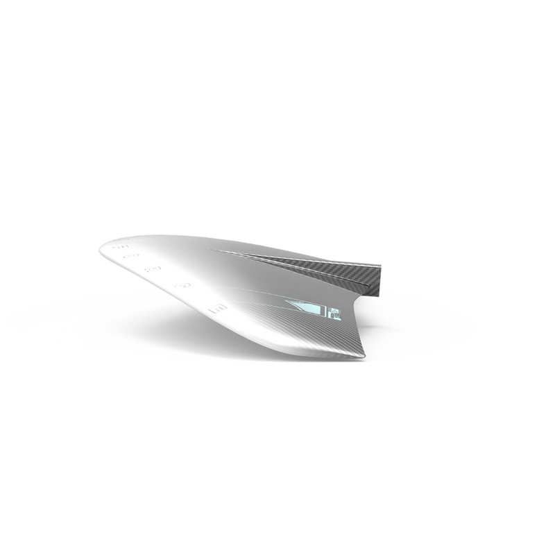 Liquid Force Horizon 155 Foil Wing