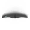 Liquid Force Horizon 155 Foil Wing