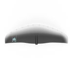 Liquid Force Horizon 155 Foil Wing