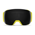 Smith I/O MAG XL Goggles 2025 - High Voltage W/ Black Lens