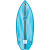Connelly Jet Wakesurf Board 2024 - pullproshop.com