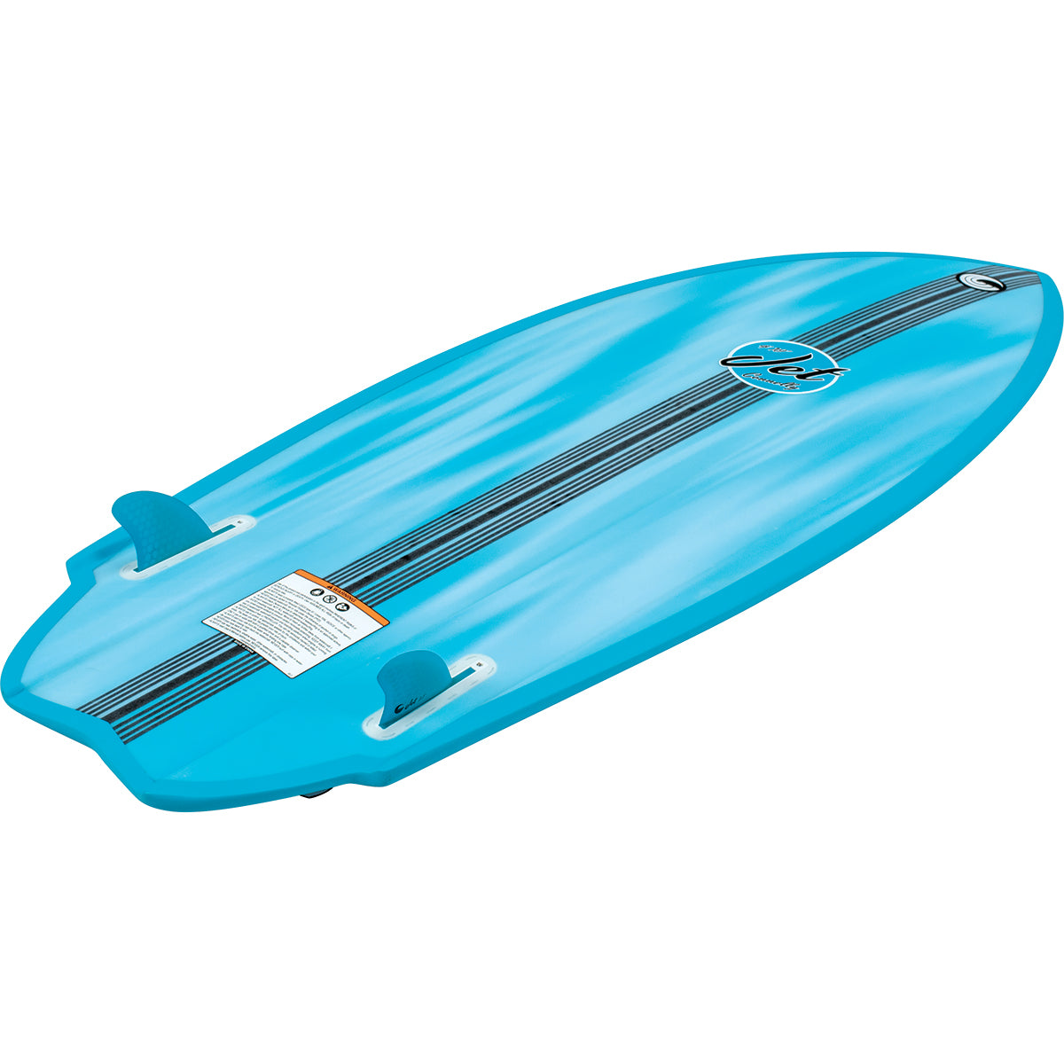 Connelly Jet Wakesurf Board 2024