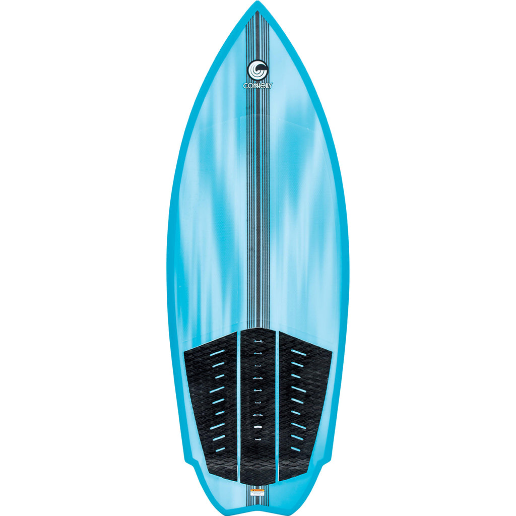 Connelly Jet Wakesurf Board 2024 - pullproshop.com