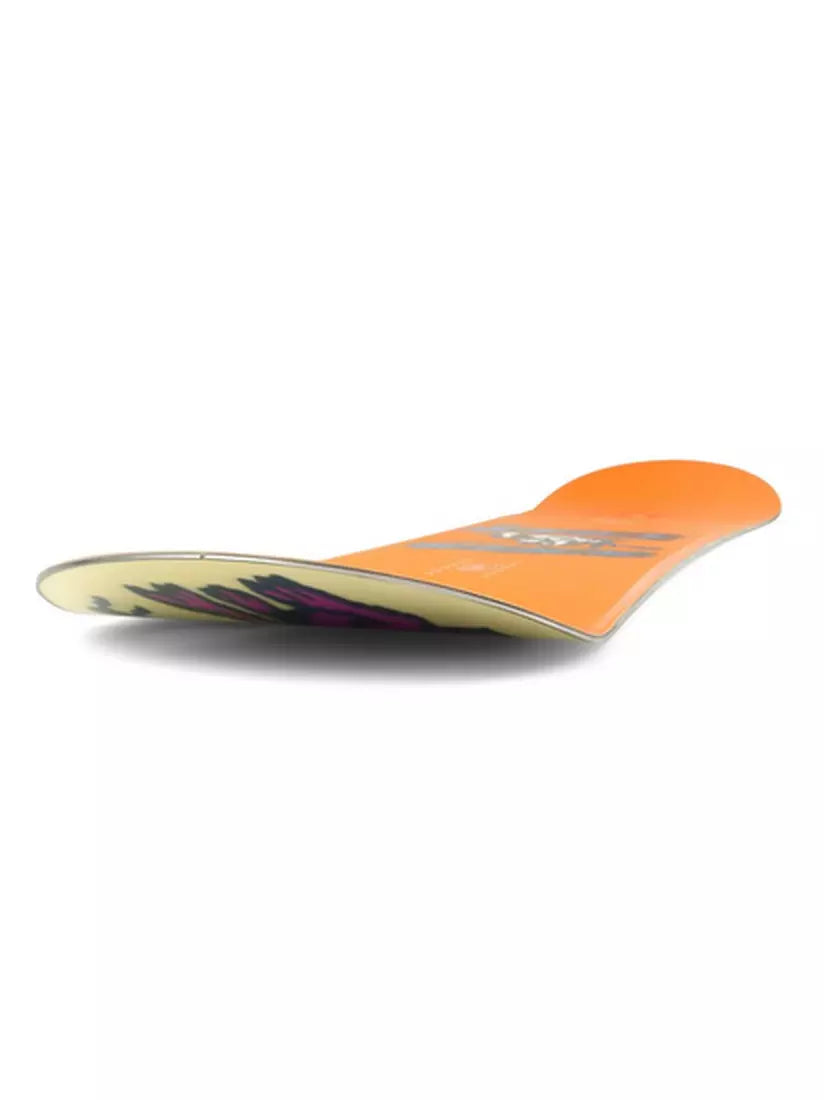 Ride Kink Snowboard 2025