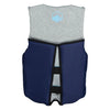Liquid Force KOA Kids Life Jacket 2024 - pullproshop.com