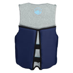 Liquid Force KOA Kids Life Jacket 2024 - pullproshop.com