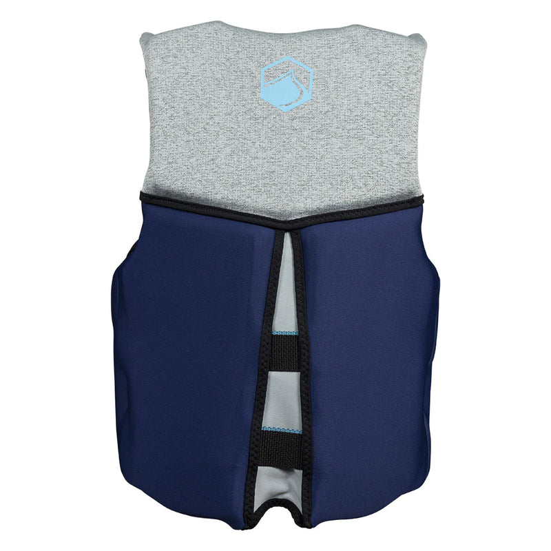 Liquid Force KOA Kids Life Jacket 2024 - pullproshop.com