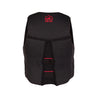Liquid Force KOA Kids Life Jacket 2024 - pullproshop.com