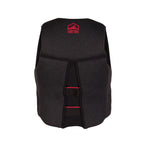 Liquid Force KOA Kids Life Jacket 2024 - pullproshop.com