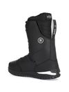 Ride Lasso Snowboard Boots 2025