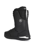 Ride Lasso Snowboard Boots 2025