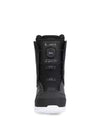 Ride Lasso Jr. Snowboard Boots 2025