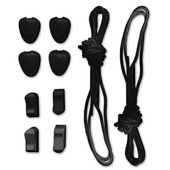Liquid Force Bindings Lace Kit