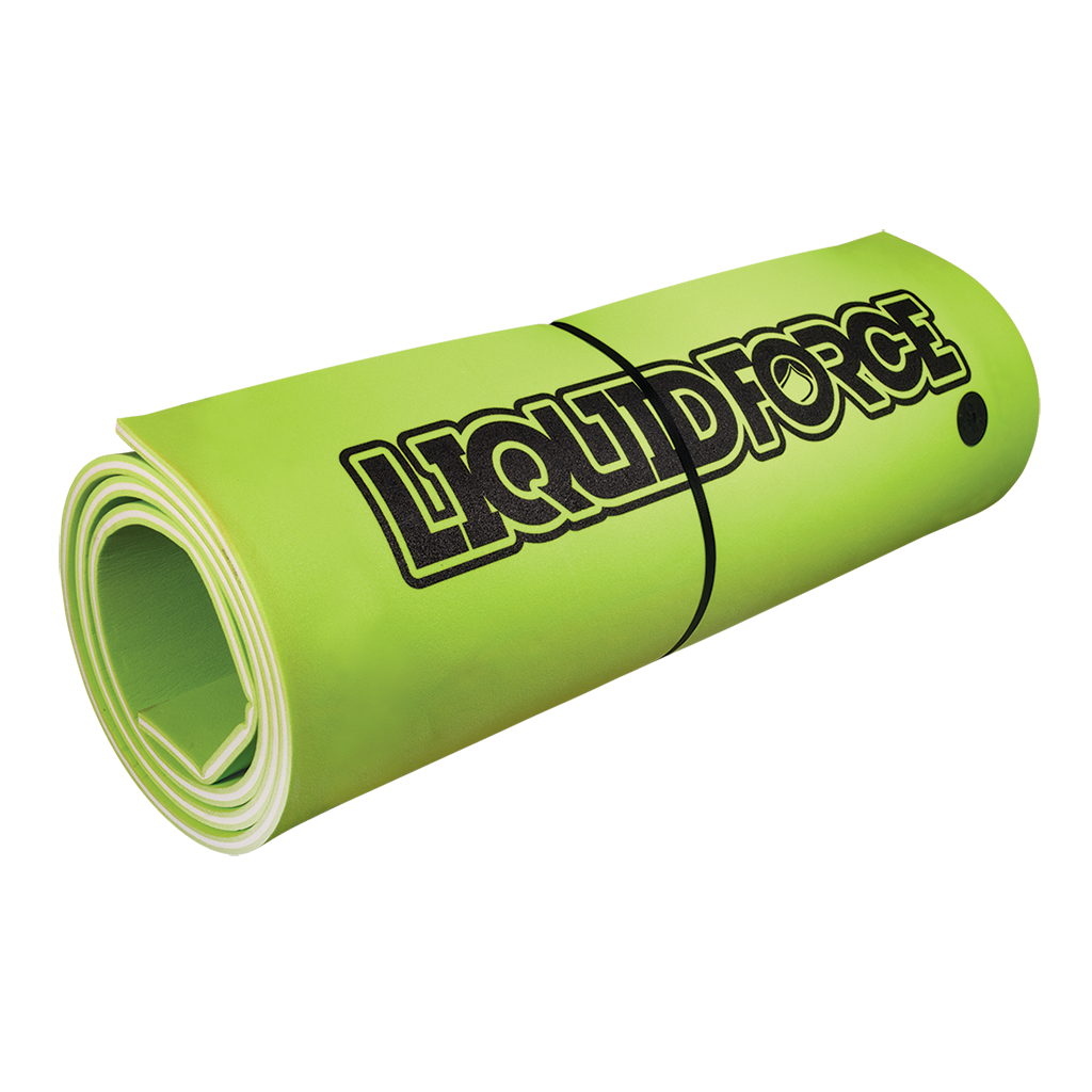 Liquid Force Magic Carpet Float 6' x 18'