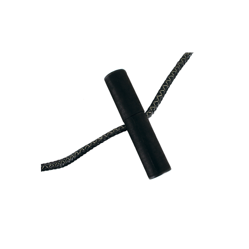 Liquid Force Adjustable T-handle