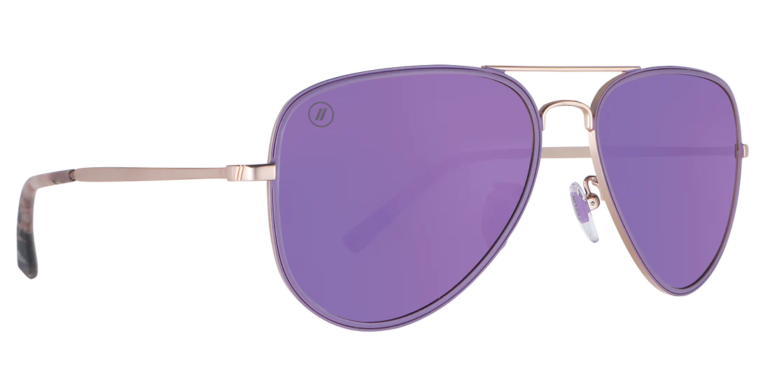 Blenders Eyewear A Series Sunglasses