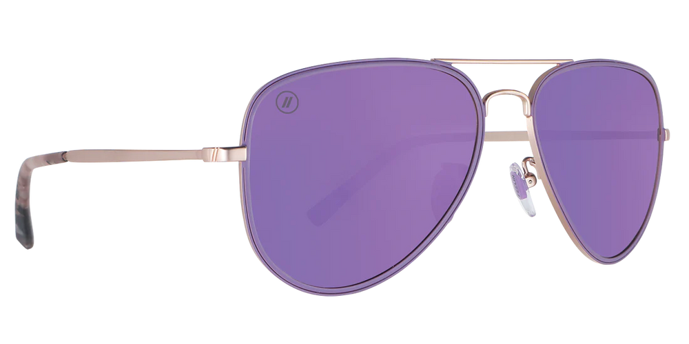 Lilac Lacey