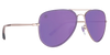 Blenders Eyewear A Series Sunglasses