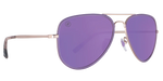 Blenders Eyewear A Series Sunglasses