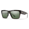 Smith Lineup Sunglasses