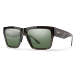 Smith Lineup Sunglasses