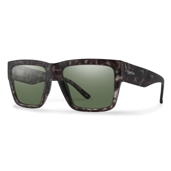 Gray Tortoise Gray Green