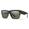 Smith Lineup Sunglasses
