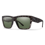 Smith Lineup Sunglasses