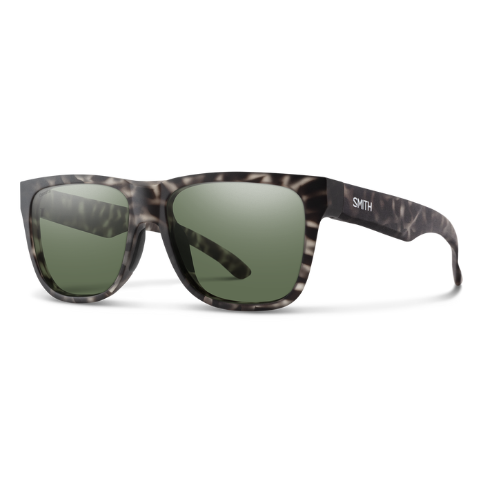 Smith Lowdown 2 Sunglasses