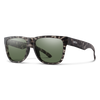 Smith Lowdown 2 Sunglasses - pullproshop.com
