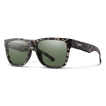 Smith Lowdown 2 Sunglasses - pullproshop.com