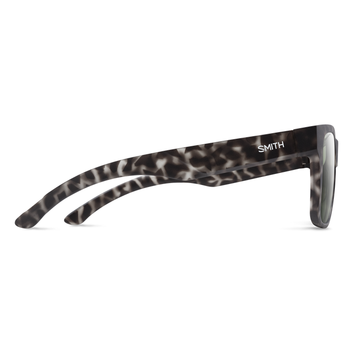 Smith Lowdown 2 Sunglasses