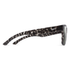 Smith Lowdown 2 Sunglasses - pullproshop.com