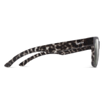 Smith Lowdown 2 Sunglasses - pullproshop.com