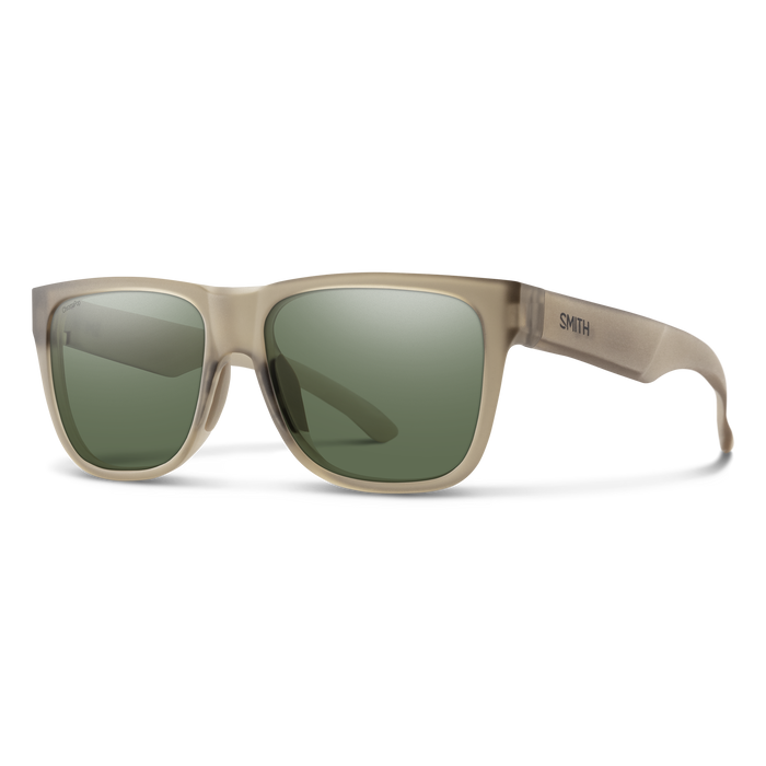 Smith Lowdown 2 Sunglasses