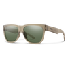 Smith Lowdown 2 Sunglasses - pullproshop.com