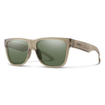 Smith Lowdown 2 Sunglasses - pullproshop.com