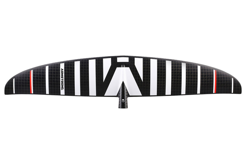 Armstrong MA1225 Foil Wing