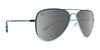 Blenders Eyewear A Series Sunglasses