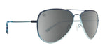 Blenders Eyewear A Series Sunglasses
