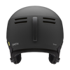 Smith Scout Mips Helmet 2025 - Matte Black
