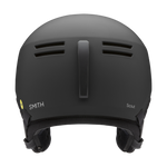 Smith Scout Mips Helmet 2025 - Matte Black