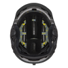 Smith Scout Mips Helmet 2025 - Matte Black