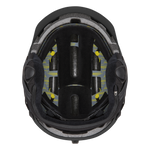 Smith Scout Mips Helmet 2025 - Matte Black