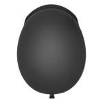 Smith Scout Mips Helmet 2025 - Matte Black