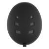 Smith Holt Helmet 2025 - Matte Black
