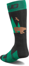 ThirtyTwo Double Ski/Snowboard Socks